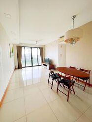 Waterfront Waves (D16), Condominium #627229951